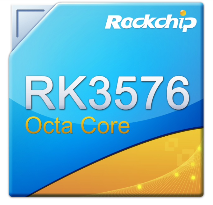 Thinkcore Technology is about to grandly release the new RK3576 core board/SOM and RK3576 development board