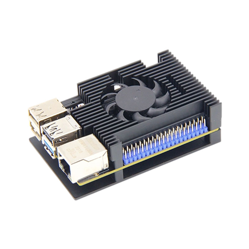 What Is an Embedded Computer and How Does It Differ from a Regular PC