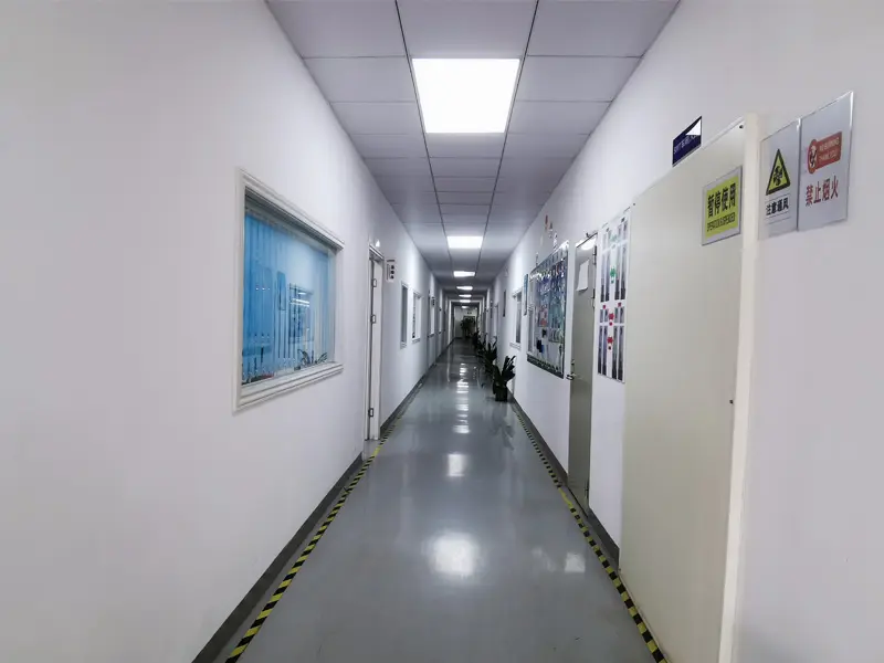 Thinkcore Technology