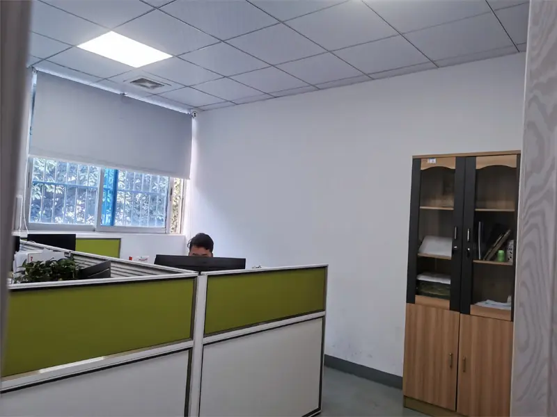 Thinkcore Technology