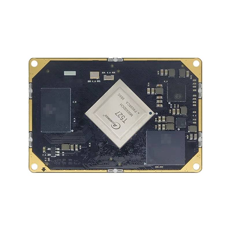 T527 Core Board